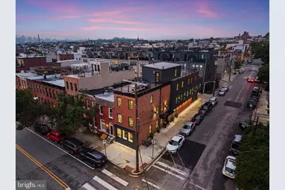 3424 Toone Street, Baltimore, MD 21224 - Photo 1