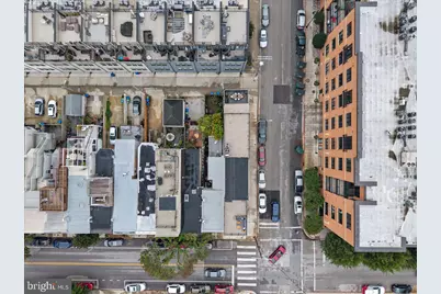 3424 Toone Street, Baltimore, MD 21224 - Photo 85