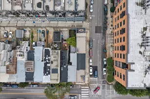 3424 Toone St, Baltimore, MD 21224 - Photo 85