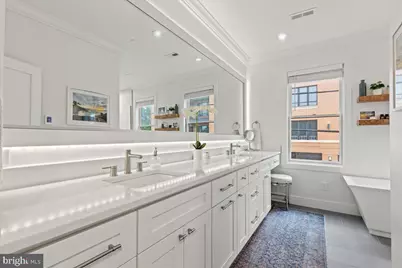 3424 Toone Street, Baltimore, MD 21224 - Photo 41