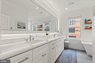 3424 Toone St, Baltimore, MD 21224 - Photo 41