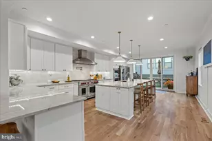 3424 Toone St, Baltimore, MD 21224 - Photo 55