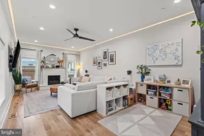 3424 Toone Street, Baltimore, MD 21224 - Photo 49