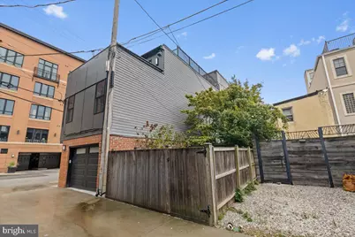 3424 Toone Street, Baltimore, MD 21224 - Photo 79