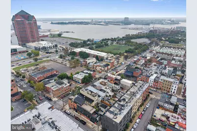 3424 Toone Street, Baltimore, MD 21224 - Photo 87