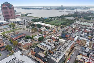 3424 Toone St, Baltimore, MD 21224 - Photo 87