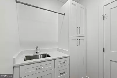 3424 Toone Street, Baltimore, MD 21224 - Photo 33