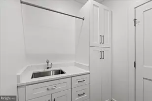 3424 Toone St, Baltimore, MD 21224 - Photo 33