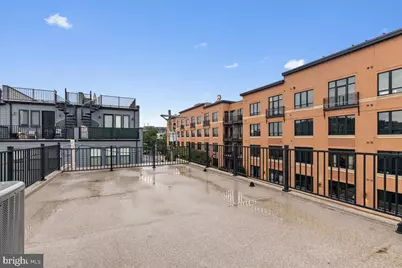 3424 Toone Street, Baltimore, MD 21224 - Photo 69