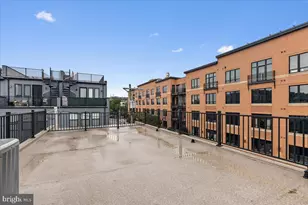 3424 Toone St, Baltimore, MD 21224 - Photo 69