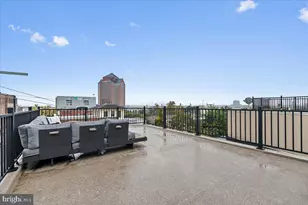 3424 Toone St, Baltimore, MD 21224 - Photo 71