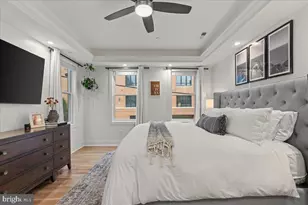 3424 Toone St, Baltimore, MD 21224 - Photo 35