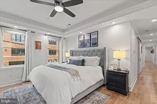 3424 Toone St, Baltimore, MD 21224 - Photo 37