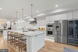 3424 Toone St, Baltimore, MD 21224 - Photo 63