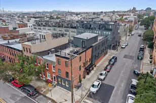 3424 Toone St, Baltimore, MD 21224 - Photo 83