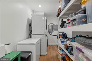 3424 Toone St, Baltimore, MD 21224 - Photo 23