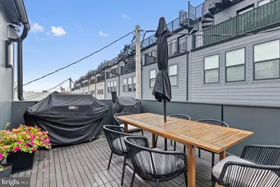 3424 Toone Street, Baltimore, MD 21224 - Photo 65