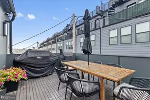 3424 Toone St, Baltimore, MD 21224 - Photo 65