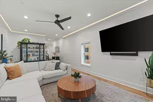 3424 Toone St, Baltimore, MD 21224 - Photo 51