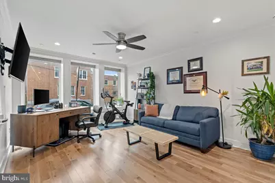 3424 Toone Street, Baltimore, MD 21224 - Photo 9