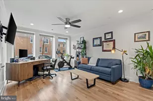 3424 Toone St, Baltimore, MD 21224 - Photo 9