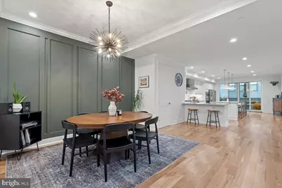 3424 Toone Street, Baltimore, MD 21224 - Photo 53