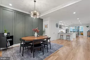 3424 Toone St, Baltimore, MD 21224 - Photo 53