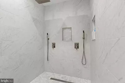 3424 Toone Street, Baltimore, MD 21224 - Photo 45