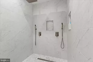 3424 Toone St, Baltimore, MD 21224 - Photo 45