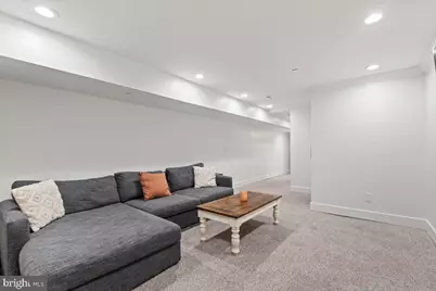 3424 Toone Street, Baltimore, MD 21224 - Photo 15