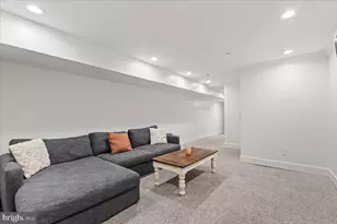 3424 Toone St, Baltimore, MD 21224 - Photo 15