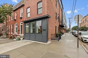 3424 Toone St, Baltimore, MD 21224 - Photo 5