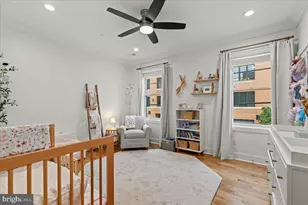 3424 Toone St, Baltimore, MD 21224 - Photo 29