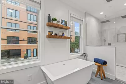 3424 Toone Street, Baltimore, MD 21224 - Photo 43