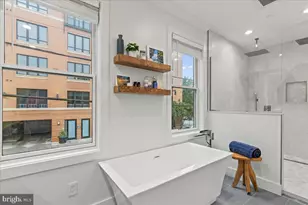 3424 Toone St, Baltimore, MD 21224 - Photo 43