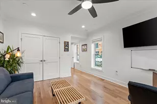 3424 Toone St, Baltimore, MD 21224 - Photo 11