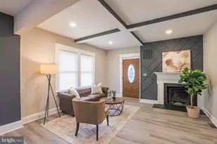 3803 Cedardale Rd, Baltimore, MD 21215 - Photo 21