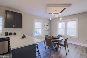 3803 Cedardale Rd, Baltimore, MD 21215 - Photo 27