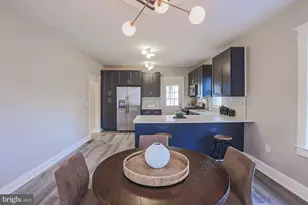 3803 Cedardale Rd, Baltimore, MD 21215 - Photo 9