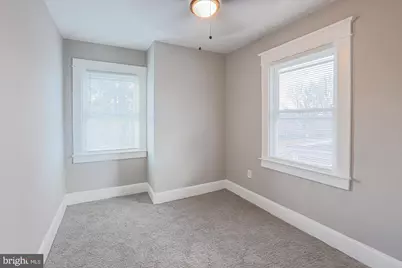 3803 Cedardale Road, Baltimore, MD 21215 - Photo 53