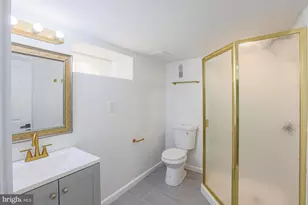 3803 Cedardale Rd, Baltimore, MD 21215 - Photo 39