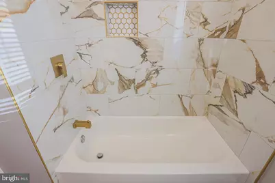 3803 Cedardale Road, Baltimore, MD 21215 - Photo 59