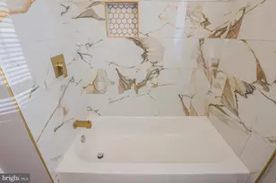 3803 Cedardale Rd, Baltimore, MD 21215 - Photo 59