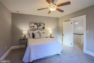 3803 Cedardale Road, Baltimore, MD 21215 - Photo 51