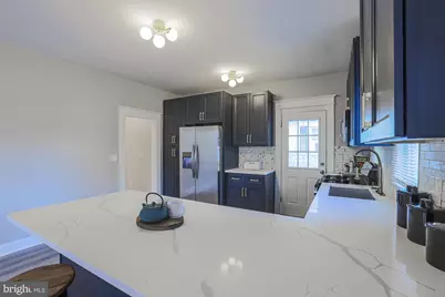 3803 Cedardale Road, Baltimore, MD 21215 - Photo 25