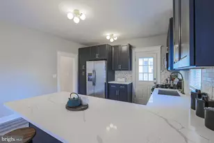 3803 Cedardale Rd, Baltimore, MD 21215 - Photo 25