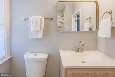 3803 Cedardale Road, Baltimore, MD 21215 - Photo 57