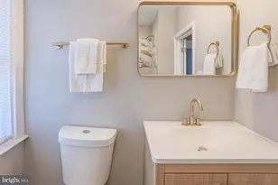 3803 Cedardale Rd, Baltimore, MD 21215 - Photo 57