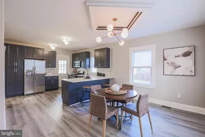 3803 Cedardale Road, Baltimore, MD 21215 - Photo 11