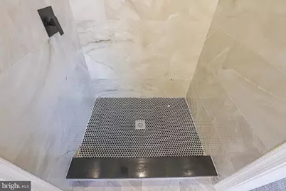 3803 Cedardale Road, Baltimore, MD 21215 - Photo 35